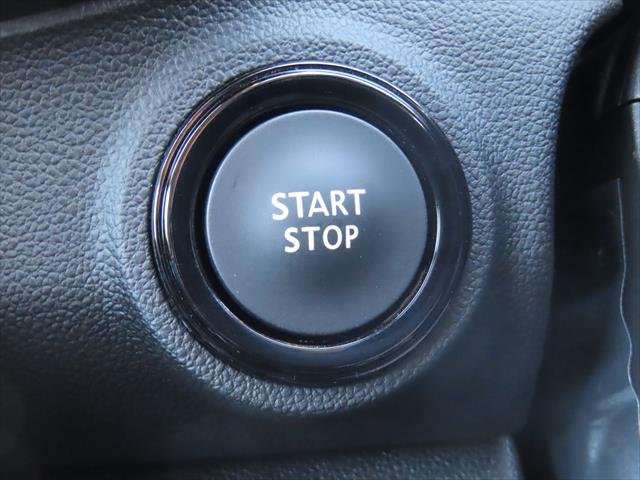 2024 Renault Koleos Evolution