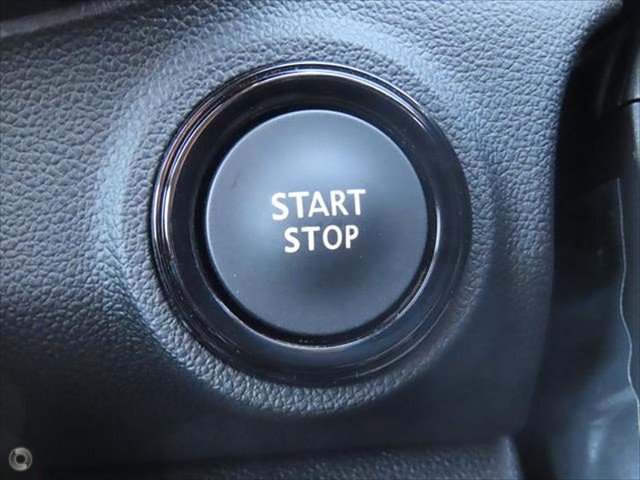 2024 Renault Koleos Evolution