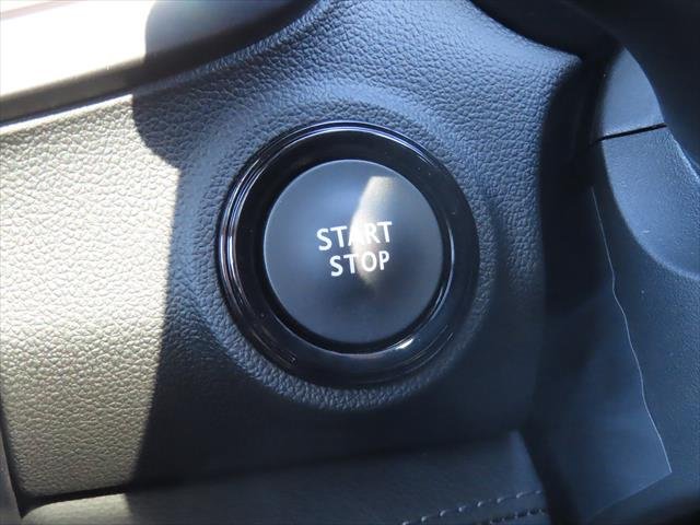 2024 Renault Koleos Techno