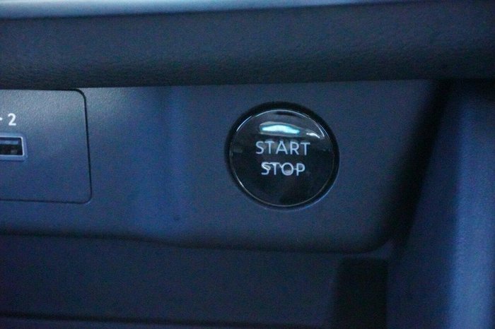 2023 Nissan X-TRAIL ST-L e-POWER