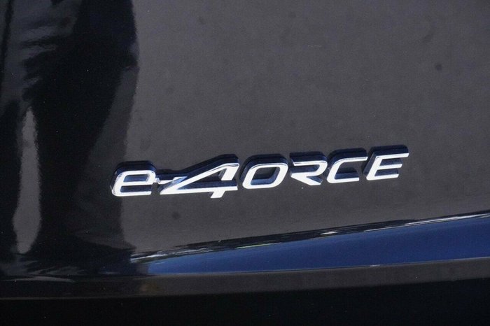 2023 Nissan X-TRAIL ST-L e-POWER