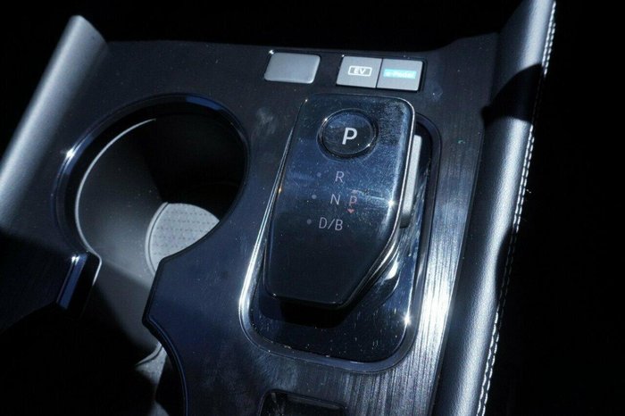 2023 Nissan X-TRAIL ST-L e-POWER