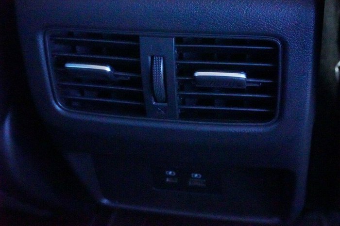 2023 Nissan X-TRAIL ST-L e-POWER