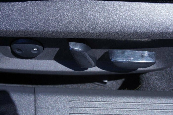 2023 Nissan X-TRAIL ST-L e-POWER