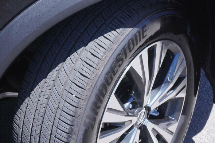 2023 Nissan X-TRAIL ST-L e-POWER