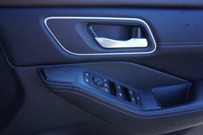 2023 Nissan X-TRAIL ST-L e-POWER