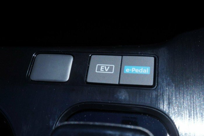 2023 Nissan X-TRAIL ST-L e-POWER