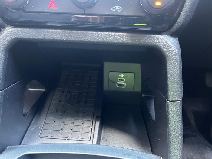 2024 Ford Ranger Sport