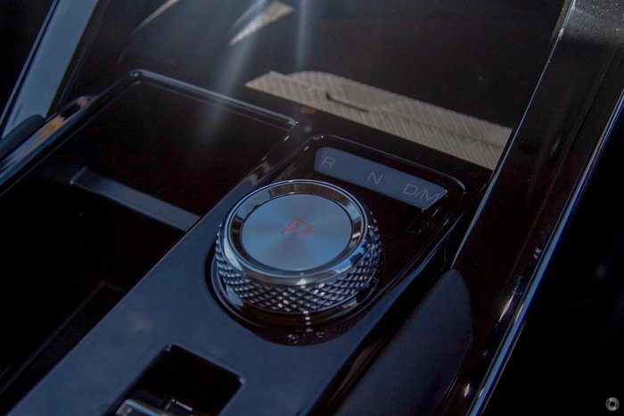 2022 GWM Haval H6 Premium