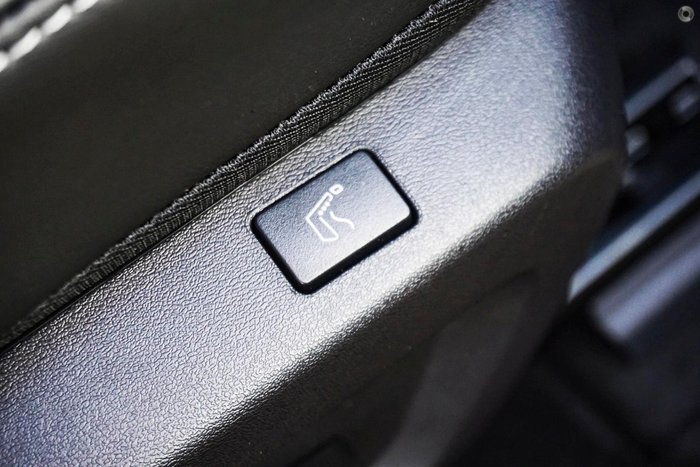 2025 Nissan QASHQAI Ti-L e-POWER