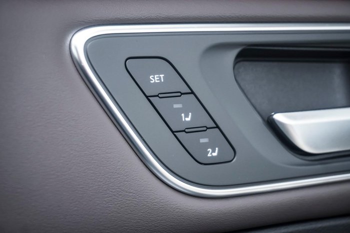 2025 Nissan QASHQAI Ti e-POWER