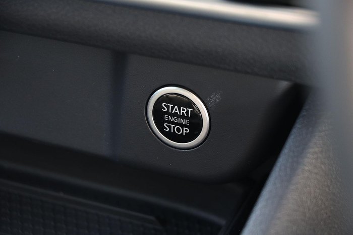 2025 Nissan QASHQAI ST-L