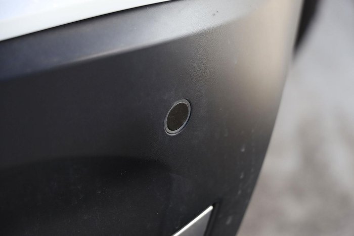 2025 Nissan QASHQAI ST-L