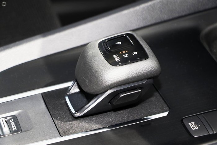 2025 Nissan QASHQAI ST-L