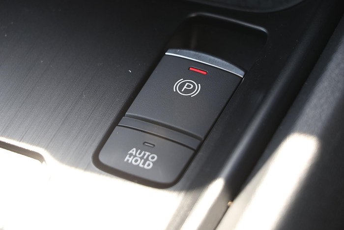 2025 Nissan QASHQAI ST-L