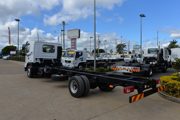 2026 HYUNDAI D115 PAVISE