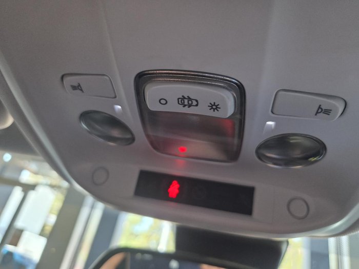 2016 Peugeot 308 Allure