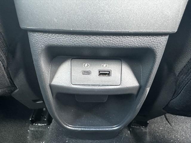 2024 Nissan JUKE ST+ F16 MY24 Magnetic Blue