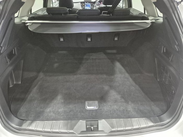 2024 Subaru Outback AWD