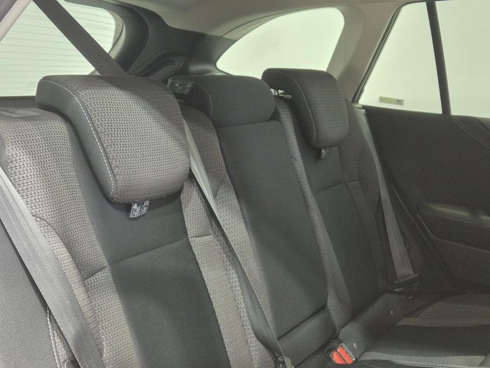 2024 Subaru Outback AWD