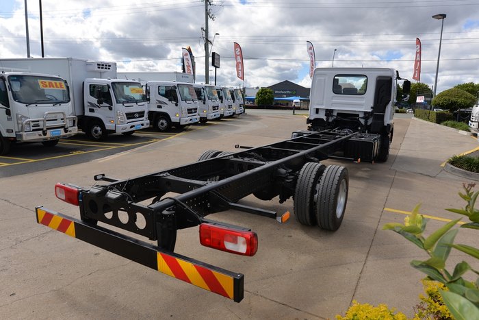 2025 HYUNDAI D115 PAVISE