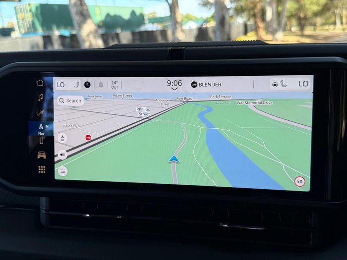 2025 Jeep Wrangler Unlimited Rubicon