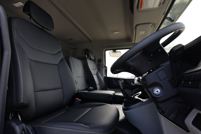 2025 HYUNDAI PAVISE D115