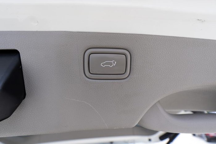 2015 Kia Carnival SLi