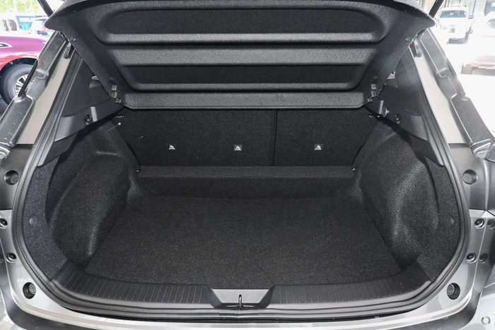 2025 Nissan QASHQAI Ti