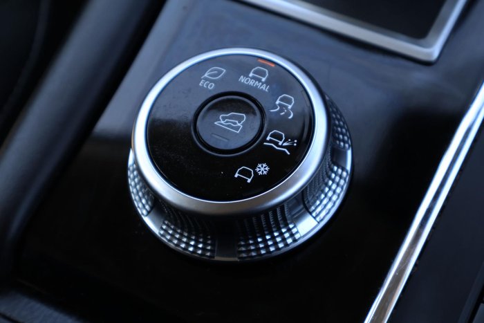 2023 Mitsubishi Outlander ES ZM MY24 Graphite Grey