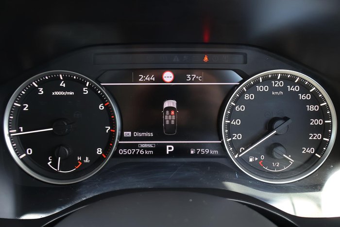 2023 Mitsubishi Outlander ES