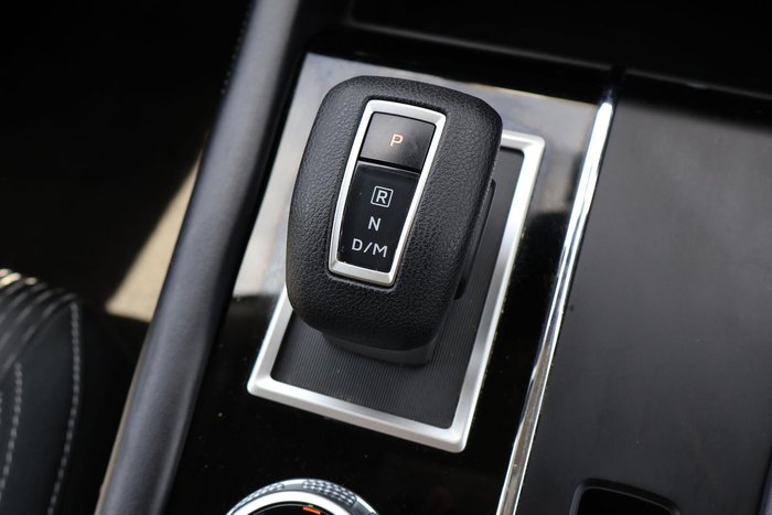 2023 Mitsubishi Outlander ES