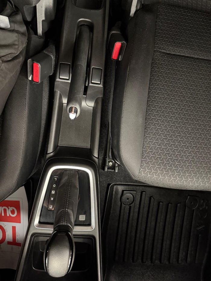 2022 Suzuki Swift GL Plus AZ Series II MY22 Mineral Grey