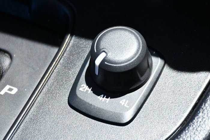 2019 Ford Ranger Raptor