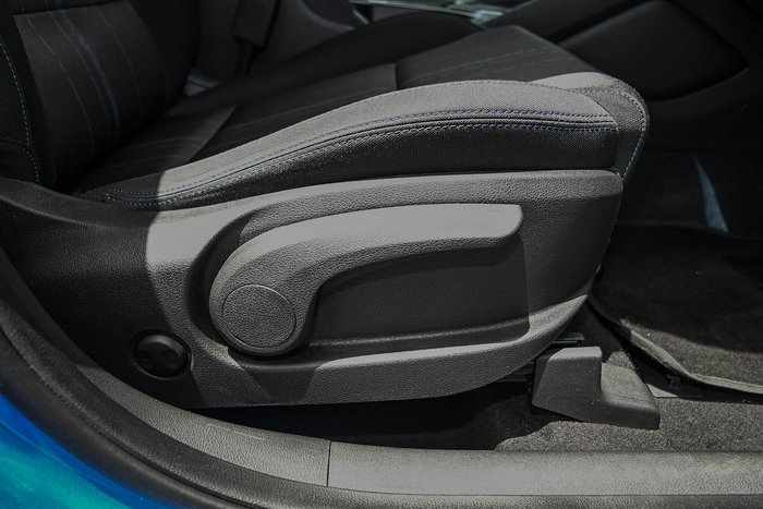 2016 Hyundai Tucson Active