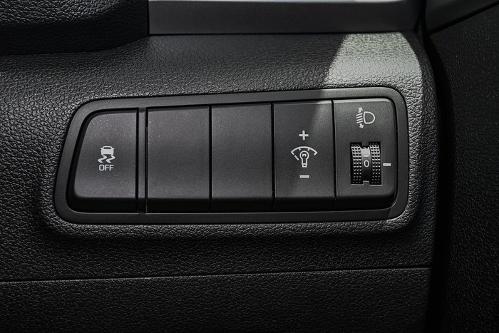 2016 Hyundai Tucson Active