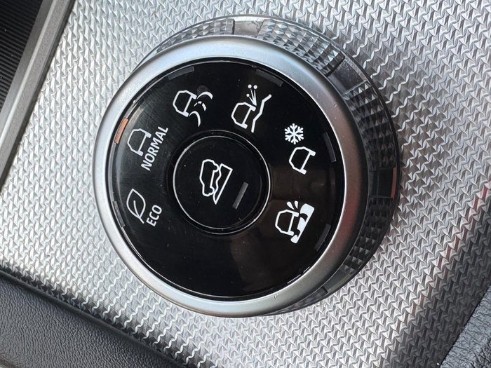 2021 Mitsubishi Outlander Exceed Tourer ZM MY22 AWD White Diamond with Black Mica Roof