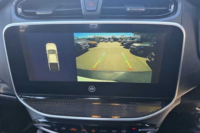 2023 LDV T60 Max PRO