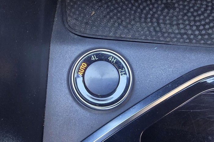 2023 LDV T60 Max PRO