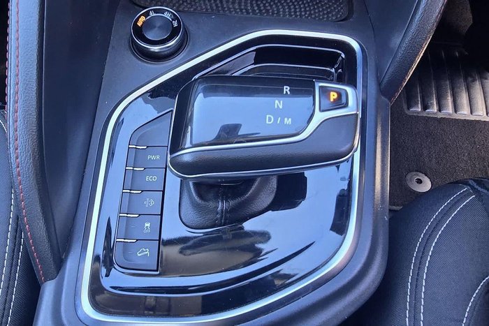 2023 LDV T60 Max PRO