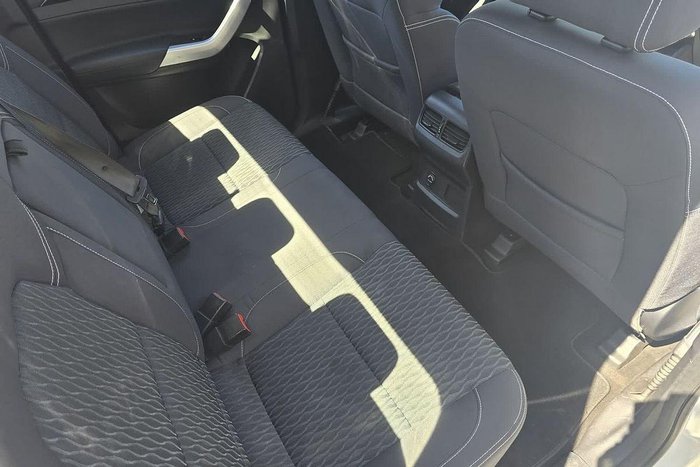 2023 LDV T60 Max PRO