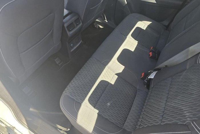 2023 LDV T60 Max PRO