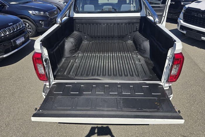 2023 LDV T60 Max PRO