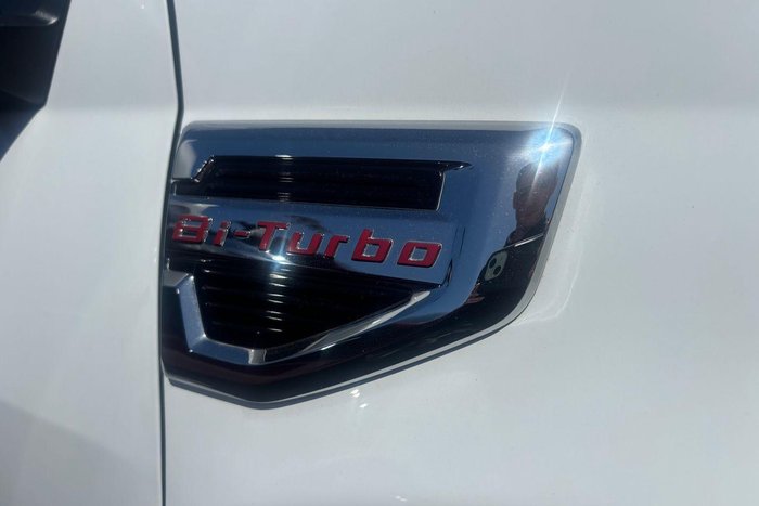 2023 LDV T60 Max PRO