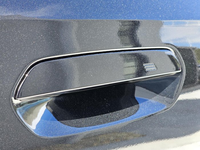 2023 BMW X1 xDrive20i