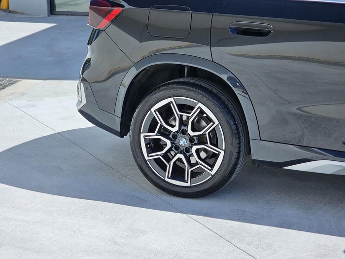 2023 BMW X1 xDrive20i