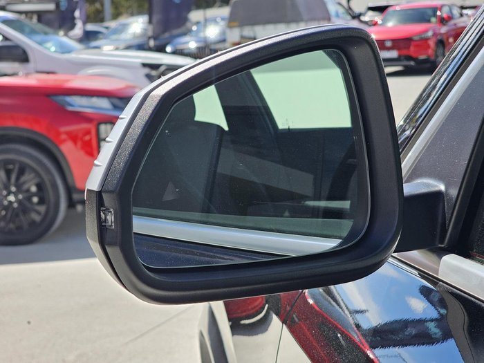 2023 BMW X1 xDrive20i