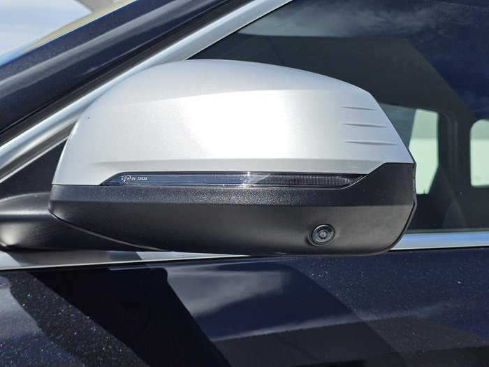 2023 BMW X1 xDrive20i