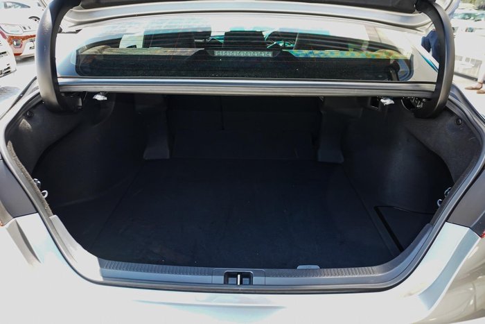 2021 Toyota Camry SX