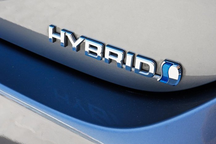 2021 Toyota Camry SX